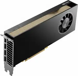 Grafička kartica PNY RTX PRO 5000 Blackwell 72GB , VCNRTXPRO5000-72-SB