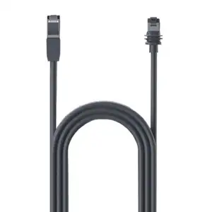 Mrežni kabel Starlink Ethernet Mini, 15 m, za Starlink Mini terminal (04855100-541)