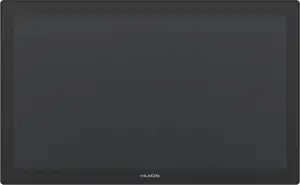 Huion Kamvas Pro 27 graphics tablet