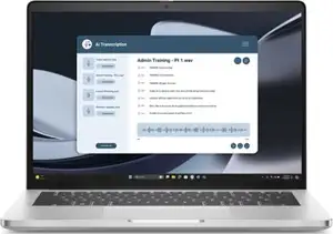Prijenosno računalo Dell NB Pro 14 Plus Ryzen AI 7 PRO 350/14