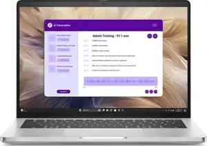 Prijenosno računalo Dell NB Pro 14 Plus Ultra 5 236V/14