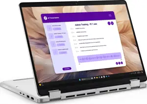 Prijenosno računalo Dell NB Pro 14 Plus Ultra 5 235U/2in1 14