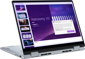 Prijenosno računalo Dell NB 14 Plus 2in1 Ultra 7 256V/14.0