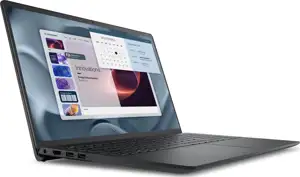Prijenosno računalo Dell NB Pro 15 Essential i5-1334U/15.6