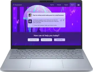 Prijenosno računalo Dell NB 14 Plus Ultra 7 258V/14.0