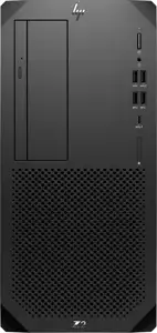 HP Z2 Tower G9 i7-14700 16GB DDR5 4800 SSD512 RTX A1000_8GB W11Pro 3Y OnSite