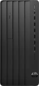 HP Pro Tower 290 G9 i5-­12400 16GB DDR4 SSD512GB UHD 730 DVD-RW W11Pro 3Y OnSite