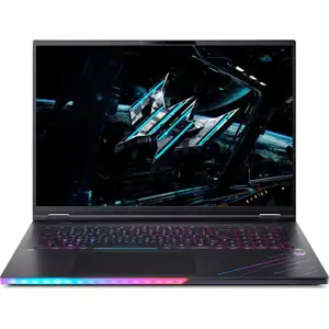 Acer Predator Helios 18 AI 18