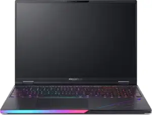 Acer Predator Helios Neo 16 AI 16