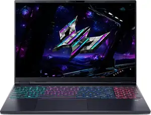 Acer Predator Helios Neo 16S U9-275HX 32GB 1TBSSD RTX5070s W11H