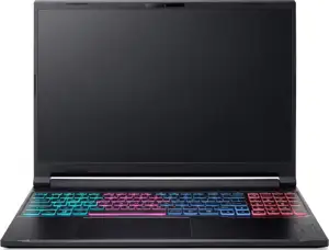 Acer Nitro V 16S AI 16