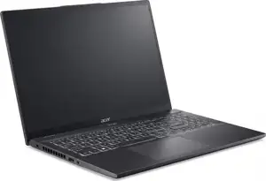 Acer Nitro V 16S AI 16