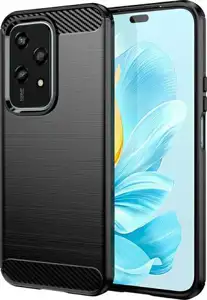 MM TPU MOTOROLA G06 CARBON FIBER ll crna