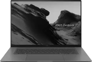 Prijenosno računalo Asus Zenbook S 16 UM5606GA-SR222X