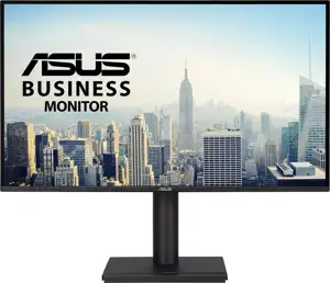 ASUS VA27AQSE 27