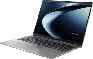 Prijenosno računalo Asus ExpertBook P3 P3605CVA-MB0250