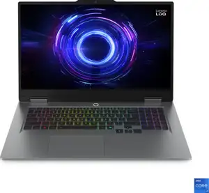 Prijenosno računalo Lenovo LOQ i7/32GB/1TB/5070/17,3