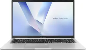 Prijenosno računalo Asus Vivobook 15 M1502NAQ-BQ049