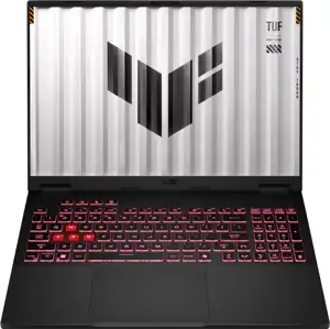 Prijenosno računalo Asus TUF Gaming A16 FA608UM-RV005