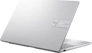 Prijenosno računalo Asus Vivobook 15 X1504VA-BQ4271