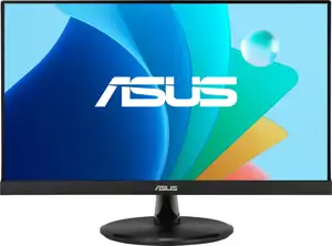 ASUS VP229HF 21,45