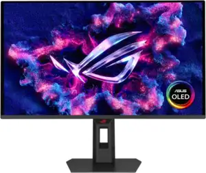 ASUS XG27AQDNG 26,5