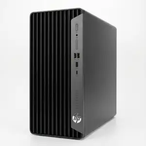 HP Pro Tower 400 G9 i7-13700/32GB/512GB/W11Pro