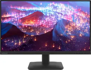 Lenovo L27-4e computer monitor 68.6 cm (27