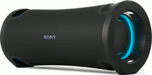 Sony zvučnik ULT FIELD 7 SRSULT70B.EU8