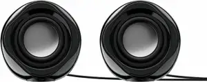 HAVIT ZVUČNICI ZA PC HV-SK715 crni