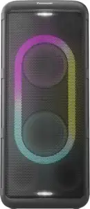 Panasonic zvučnik SC-TMAX45E-K