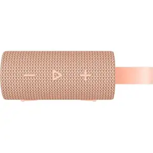 Xiaomi Sound Pocket Speaker (5W) PINK
