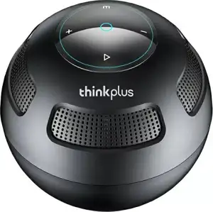 LENOVO ZVUČNIK BLUETOOTH TS5