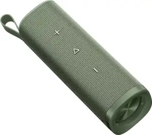 Xiaomi Sound Outdoor (30W) GREEN