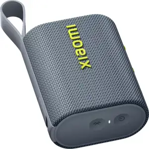 Xiaomi Sound Pocket Speaker (5W) BLUE GRAY
