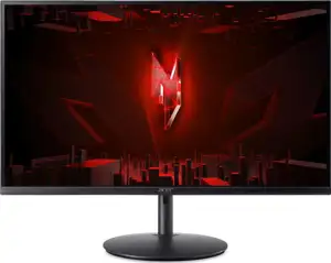 REF ACER Nitro XF270X1BIIPH 27i