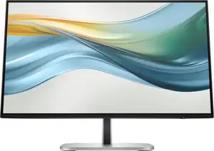 Monitor HP 524pu 23,8