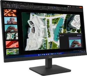 LENOVO TV S27-4e 27inch IPS FHD