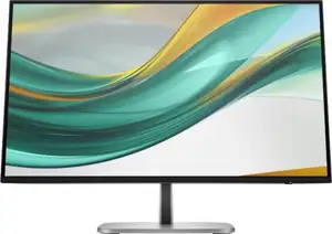 HP S5 Pro 527pf 27i FHD MNTR (EU)