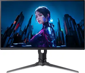 REF ACER Predator XB253QFbmiiprx