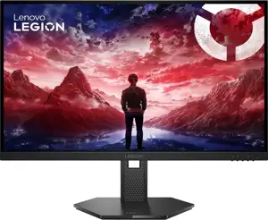 Lenovo Legion 27Q-10 computer monitor 68.6 cm (27