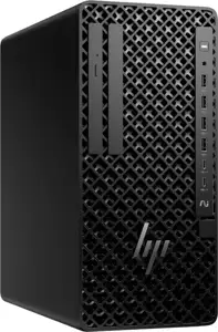 HP Z1 TWR G1i Ultra7 265 vPro 32GB/1TB/W11Pro