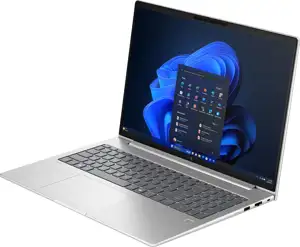 HP EliteBook 6 G1a RYZ7 250/32GB/1TBSSD/W11Pro SmartBuy 1J Gar (DE)