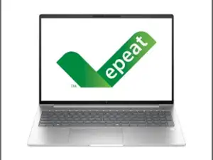 HP EliteBook 6 G1i Intel® Core™ Ultra 7 255U 40.64cm 16Zoll WUXGA 32GB 1TB/SSD W11P SmartBuy 1J Gar (DE)