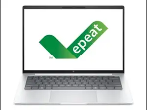 Prijenosno računalo HP EliteBook 8 G1a AMD Ryzen 7 250 35.56cm 14Zoll WUXGA 32GB 1TB/SSD W11P SmartBuy 3J Gar (DE)