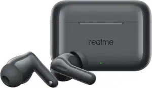 Realme Buds T200, grey