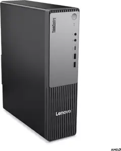 Lenovo Neo 55s Gen6 R5-220/16GB/512GB/DOS/tip+miš