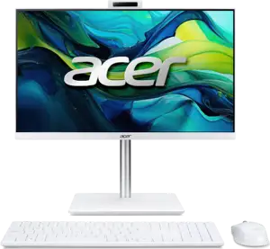 Acer C27 AiO i7-1355U/16GB/512GB/27