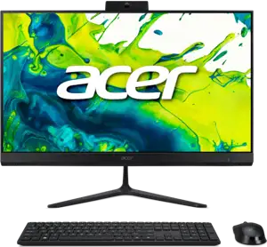 Acer C24 AiO i3-1305U/16GB/1TB/23.8