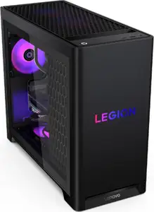 Lenovo Legion T5 U9-275HX/32GB/1TB/5070/DOS